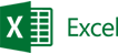 Excel
