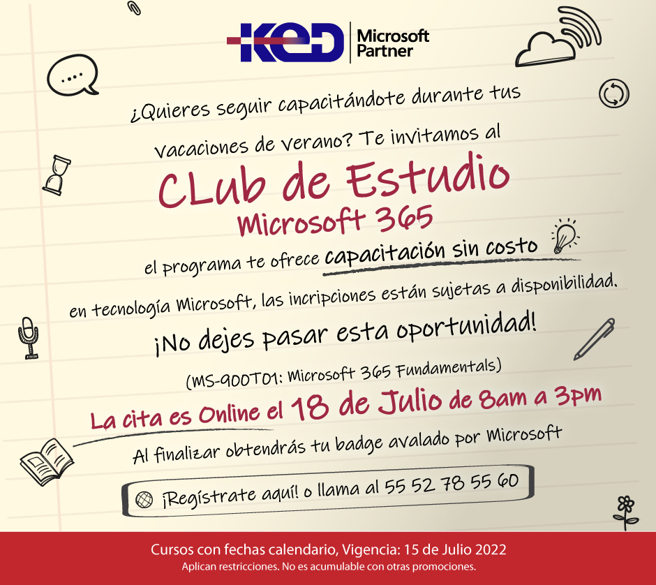 Club Estudio