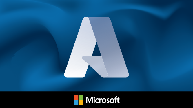Sophos xg microsoft teams qos Sophos xg microsoft teams qos