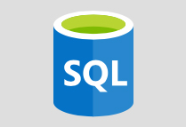 Bases de Datos SQL