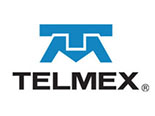 Telmex