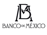 Banxico