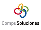 Compusoluciones