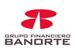 Banorte