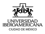 Universidad Iberoamericana