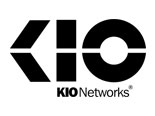 KIONetworks