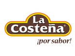 La Costeña