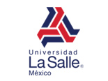 La Salle