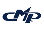 CMP