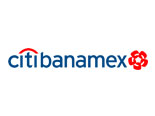 Banamex