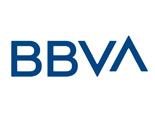 BBVA