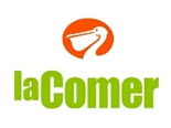 La Comer