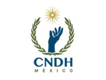 CNDH