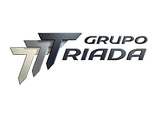 Grupo Triada