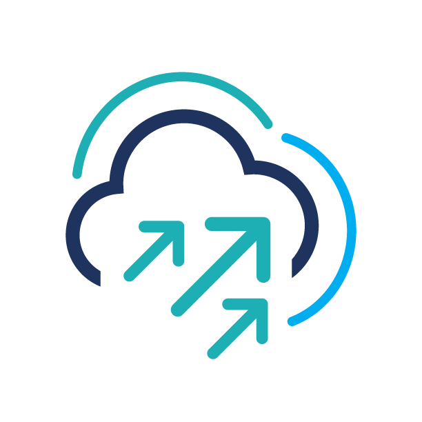 Cloud Foundation