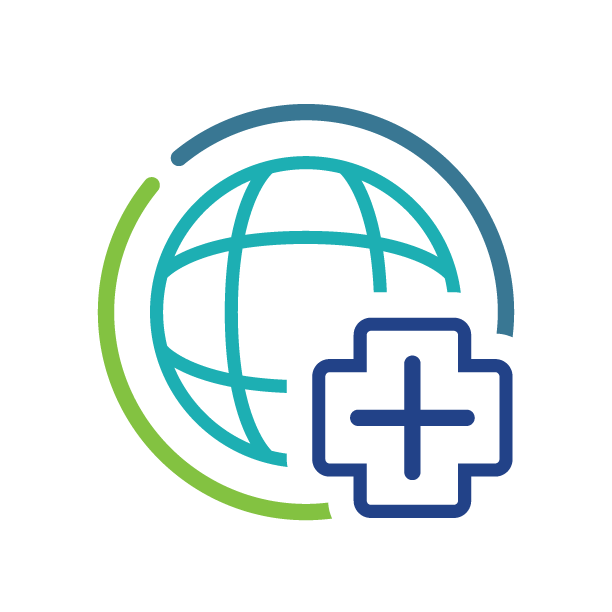 vRealize Operations