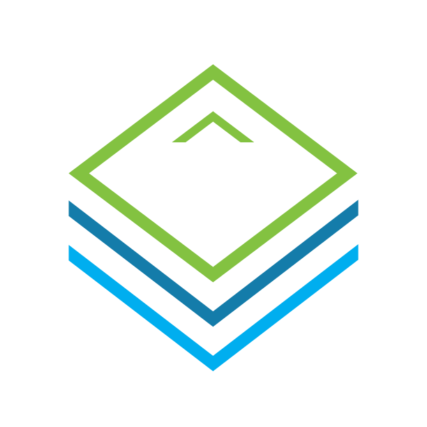 vSAN