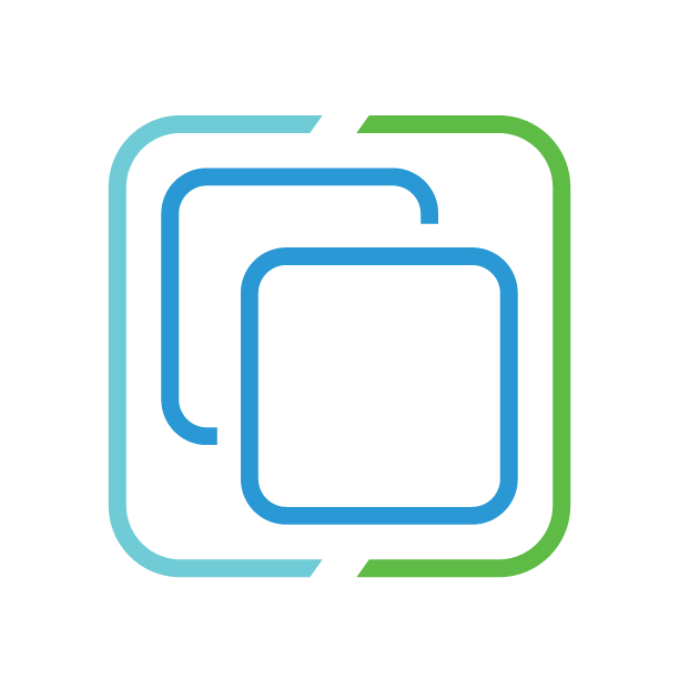 vSphere