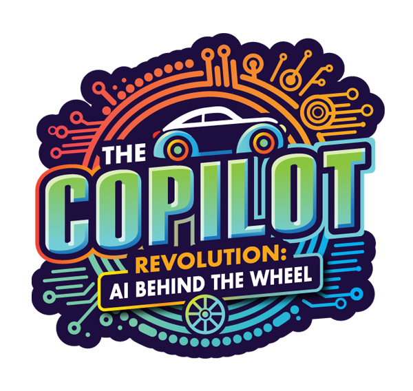 The Copilot Revolution AI Behind the Wheel