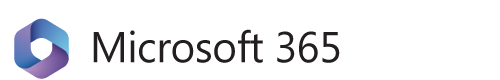 Microsoft 365