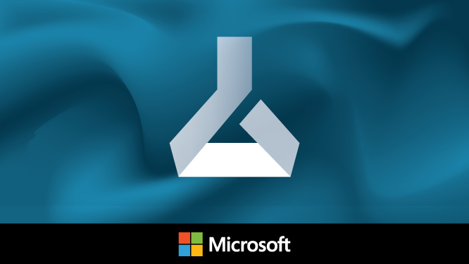 DP-3007 Train and deploy a machine learning model with Azure Machine ...