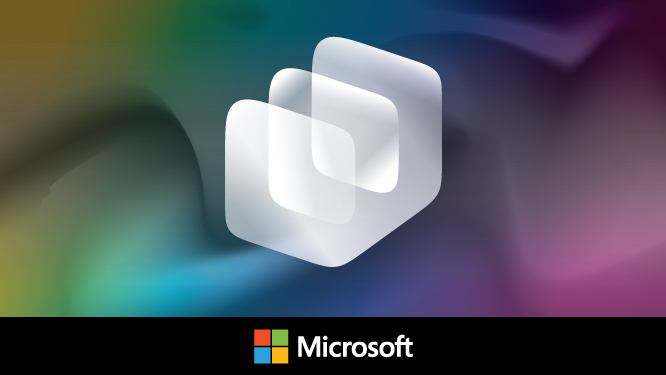 PL-7008 Create agents in Microsoft Copilot Studio