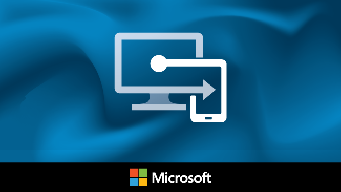 CL_55348 Administering Microsoft Endpoint Configuration Manager
