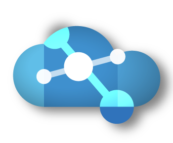 Microsoft Infrastructure